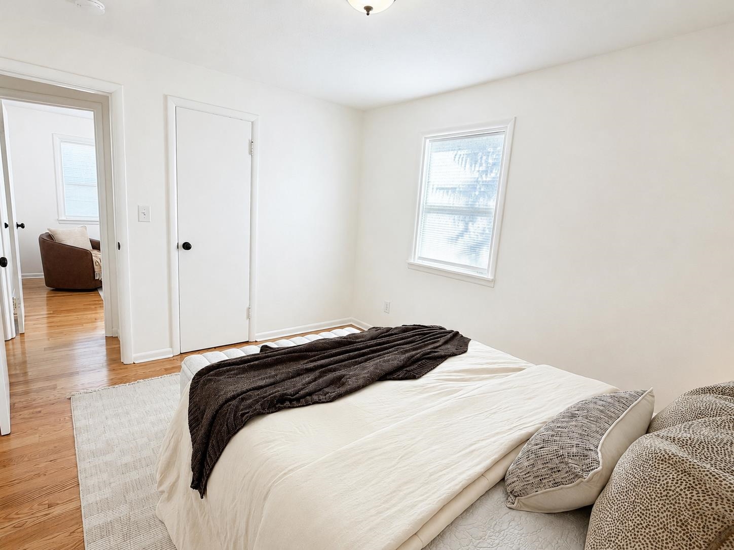 1407 W Kiernan Ave - Photo 9
