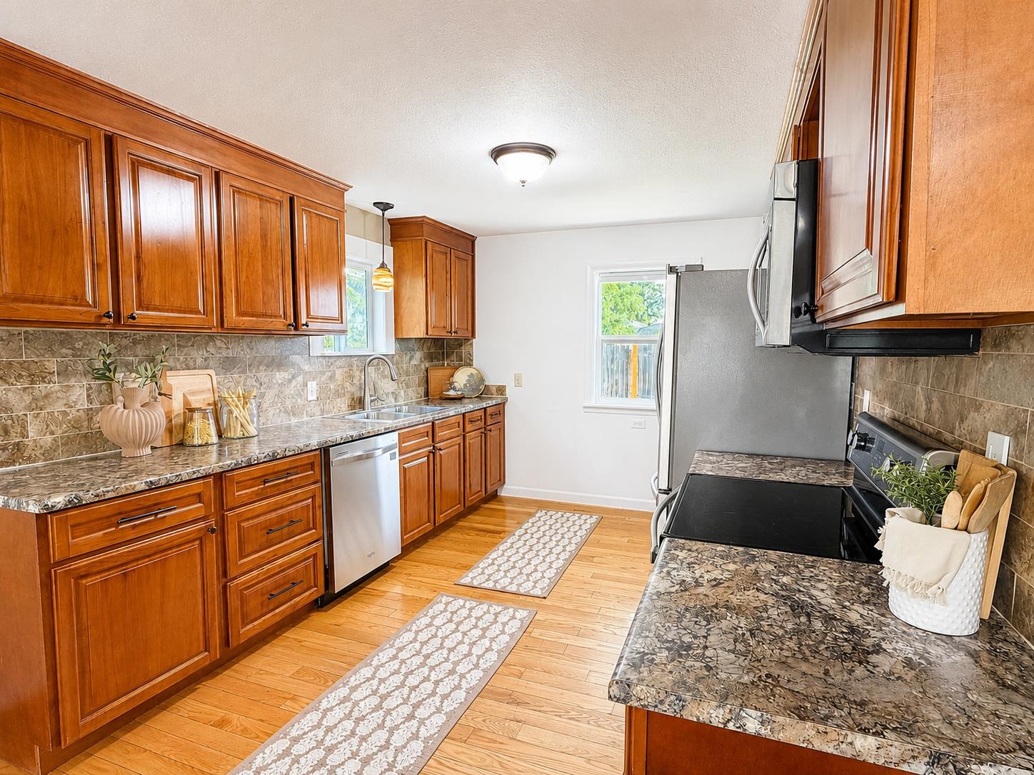 1407 W Kiernan Ave - Photo 10