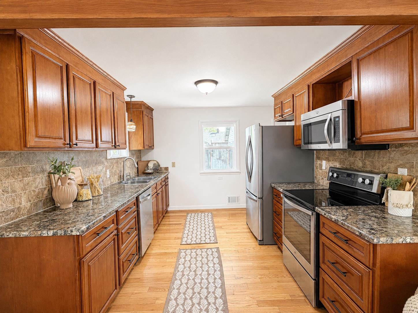 1407 W Kiernan Ave - Photo 11