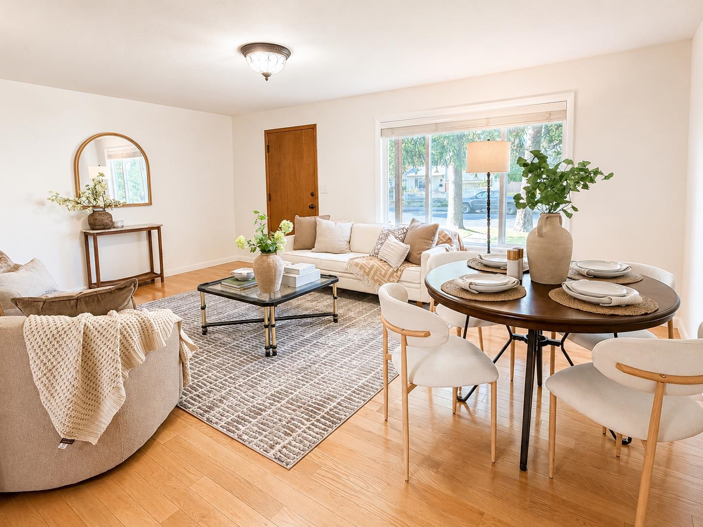 1407 W Kiernan Ave - Photo 13