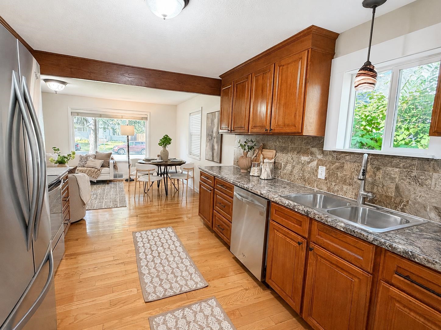 1407 W Kiernan Ave - Photo 14