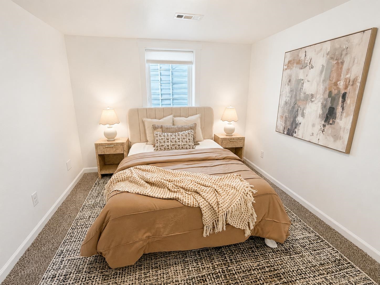 1407 W Kiernan Ave - Photo 18