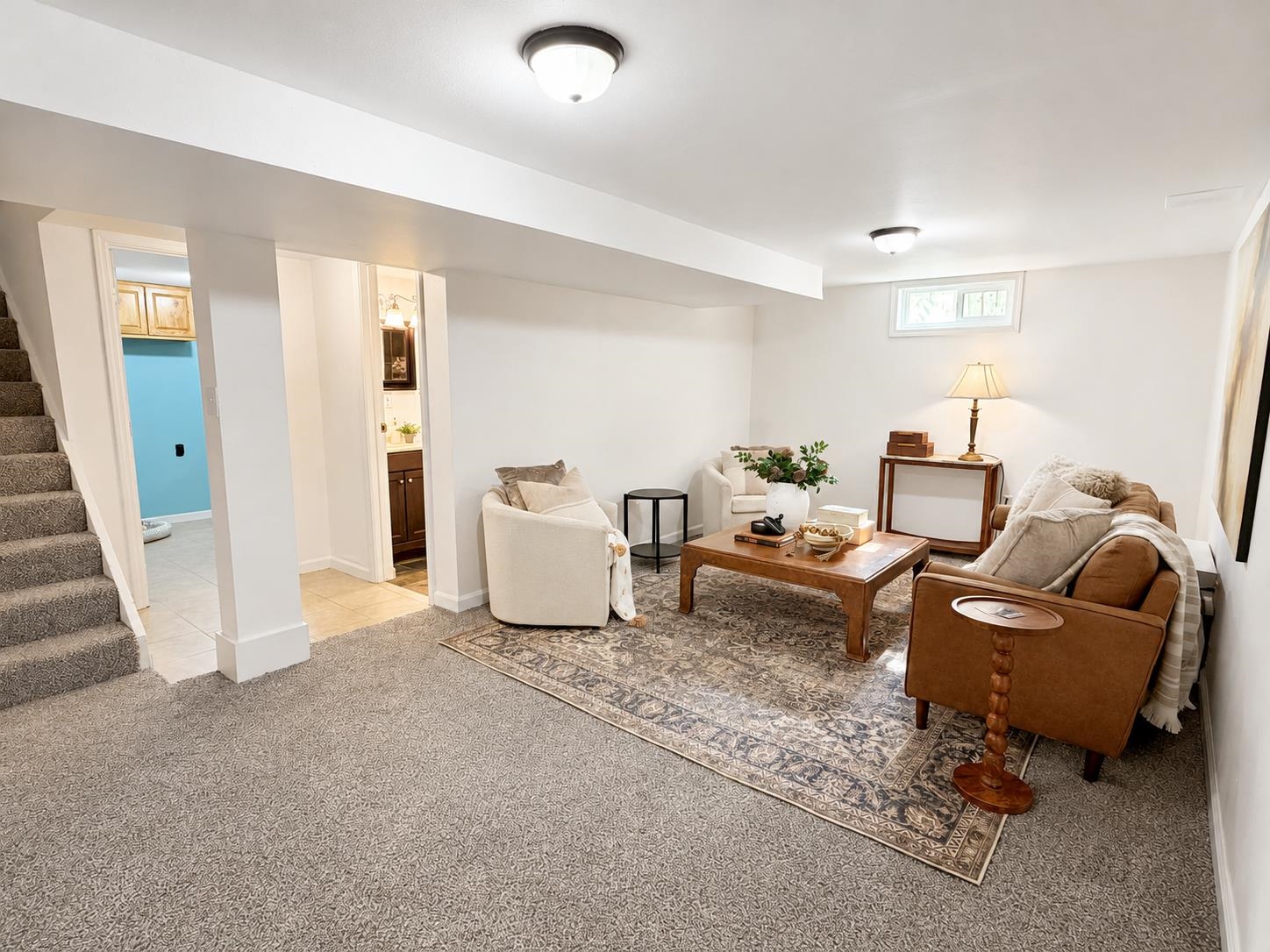 1407 W Kiernan Ave - Photo 17