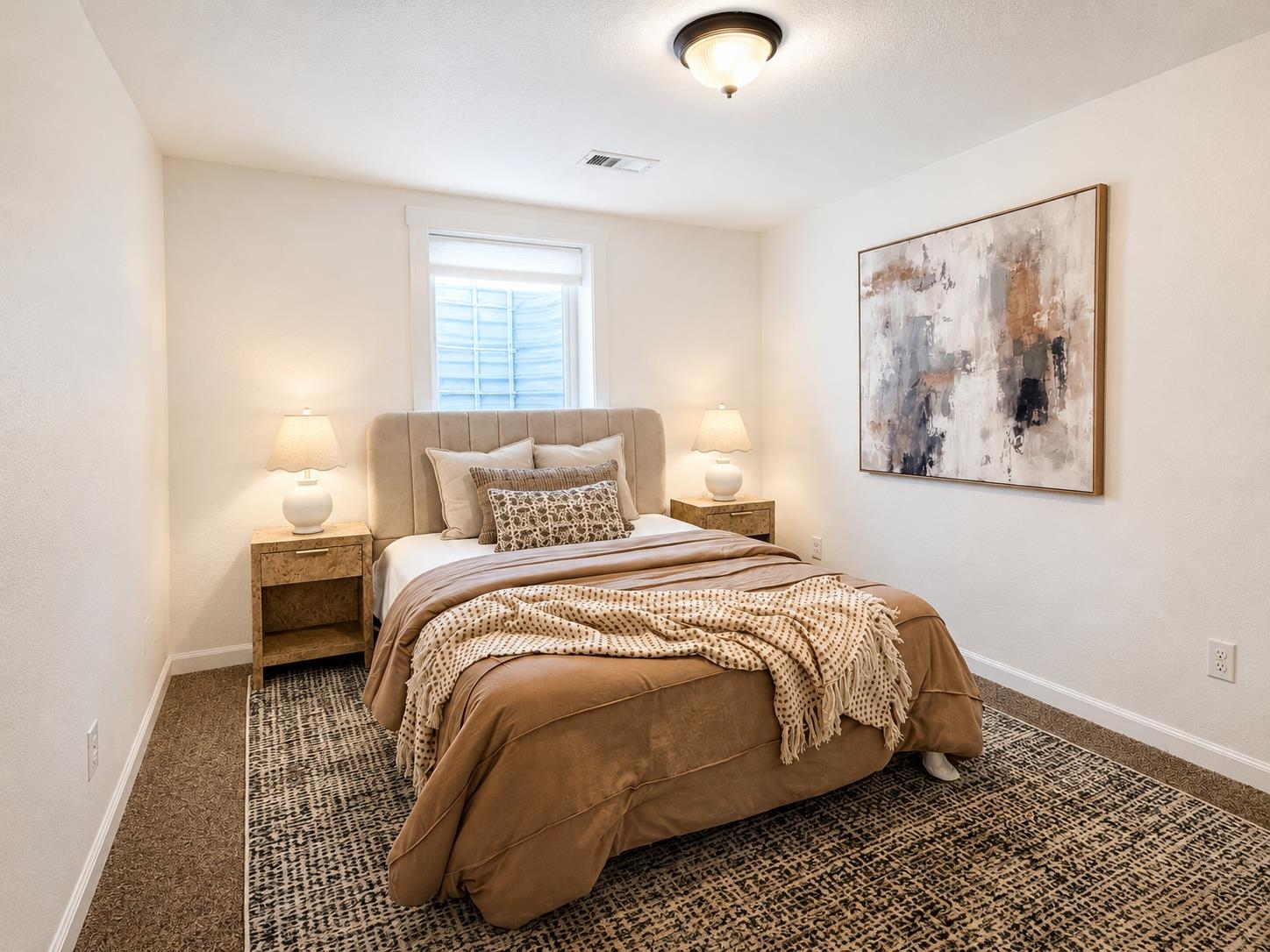 1407 W Kiernan Ave - Photo 19