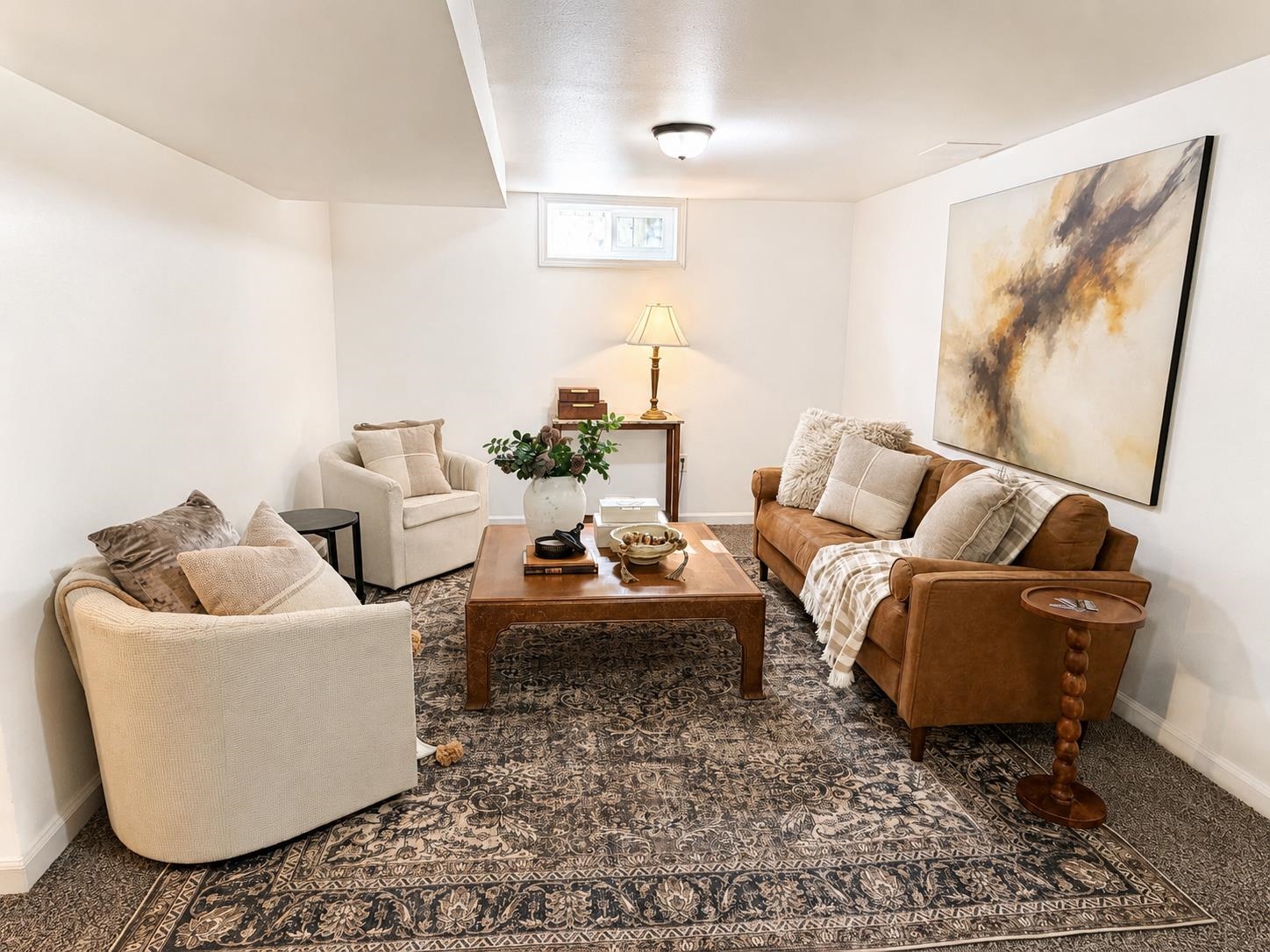 1407 W Kiernan Ave - Photo 15