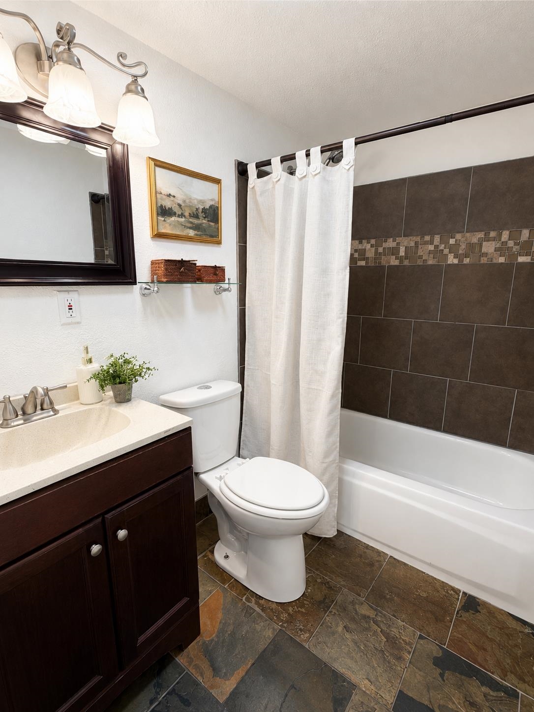 1407 W Kiernan Ave - Photo 20