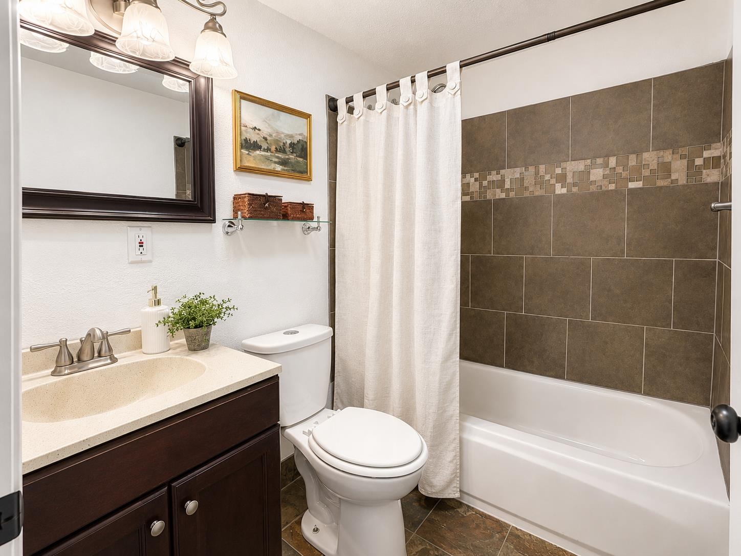 1407 W Kiernan Ave - Photo 21