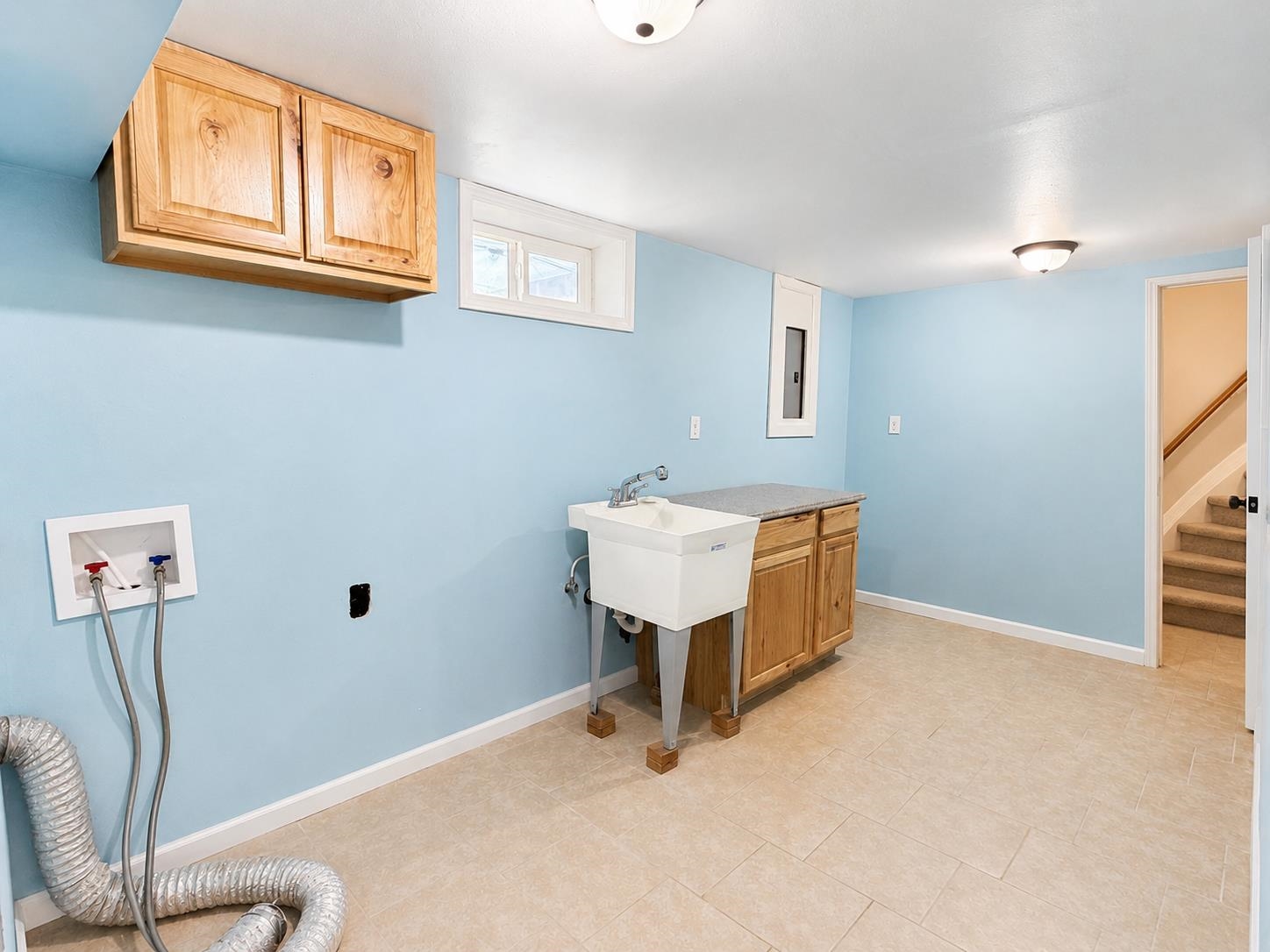 1407 W Kiernan Ave - Photo 23