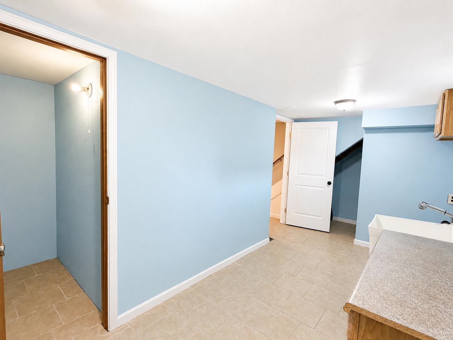 1407 W Kiernan Ave - Photo 22
