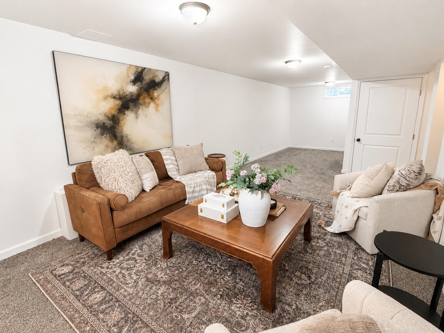 1407 W Kiernan Ave - Photo 16