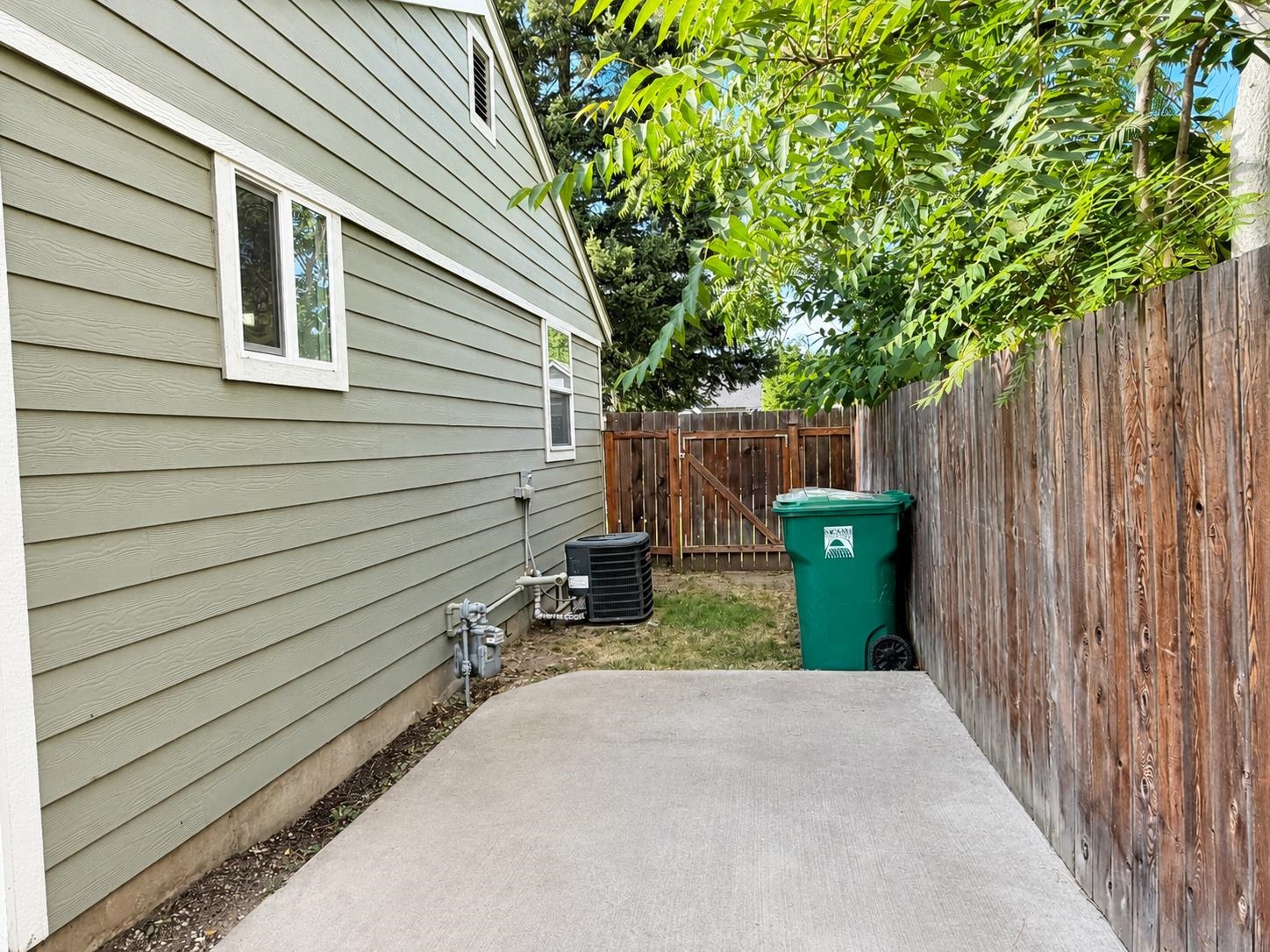 1407 W Kiernan Ave - Photo 30