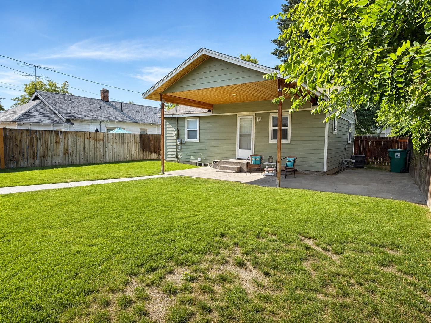 1407 W Kiernan Ave - Photo 27