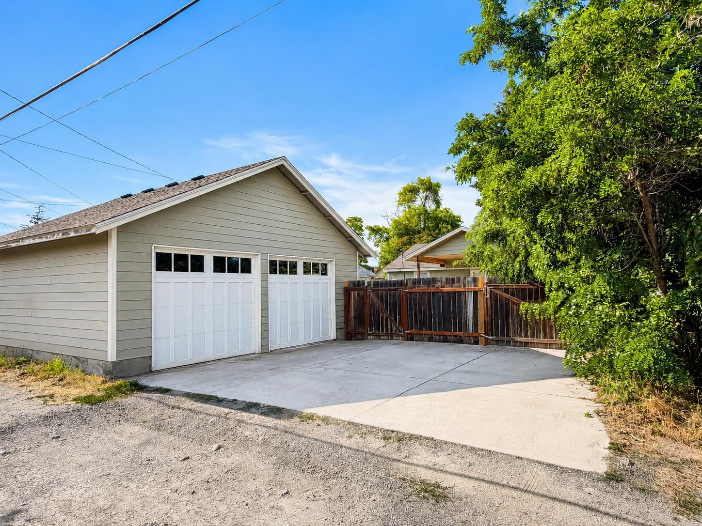 1407 W Kiernan Ave - Photo 31