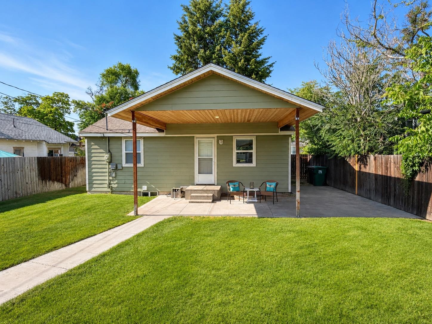 1407 W Kiernan Ave - Photo 26