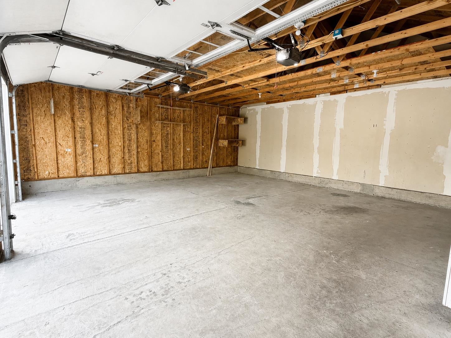 1407 W Kiernan Ave - Photo 32
