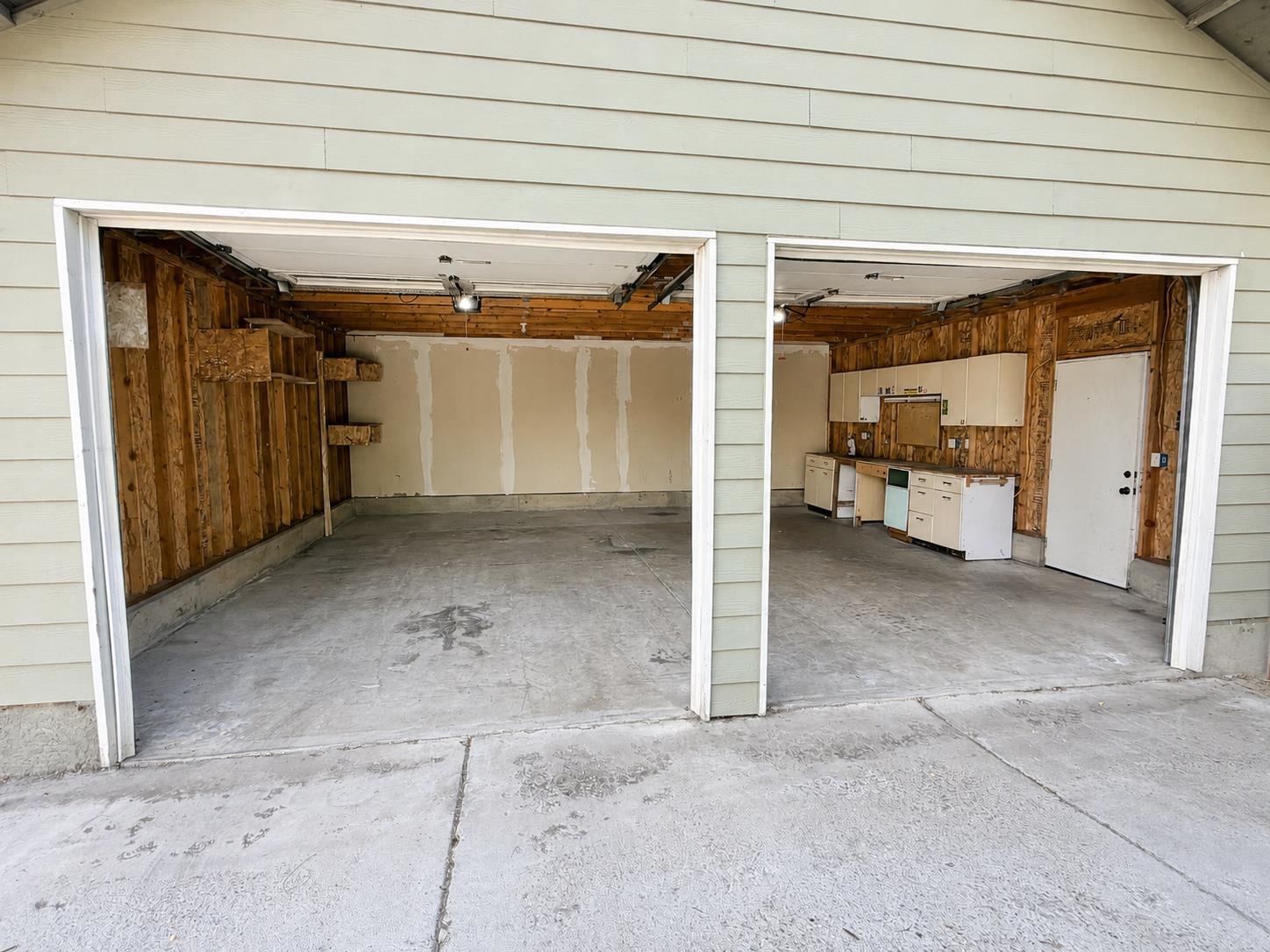 1407 W Kiernan Ave - Photo 33