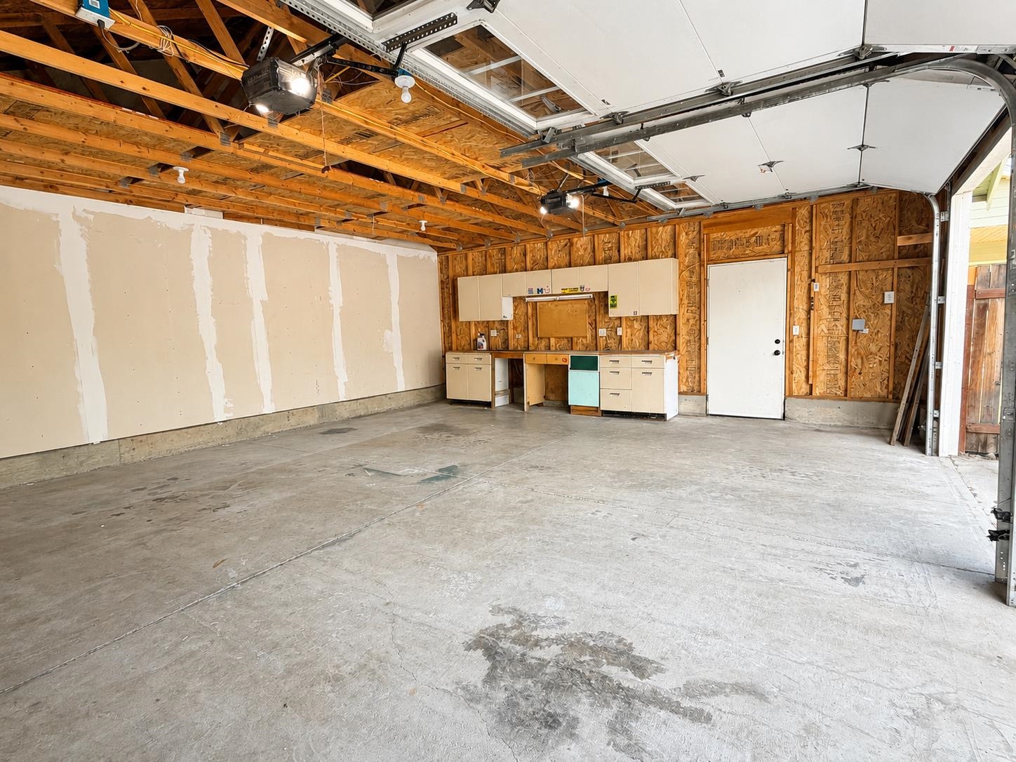 1407 W Kiernan Ave - Photo 34
