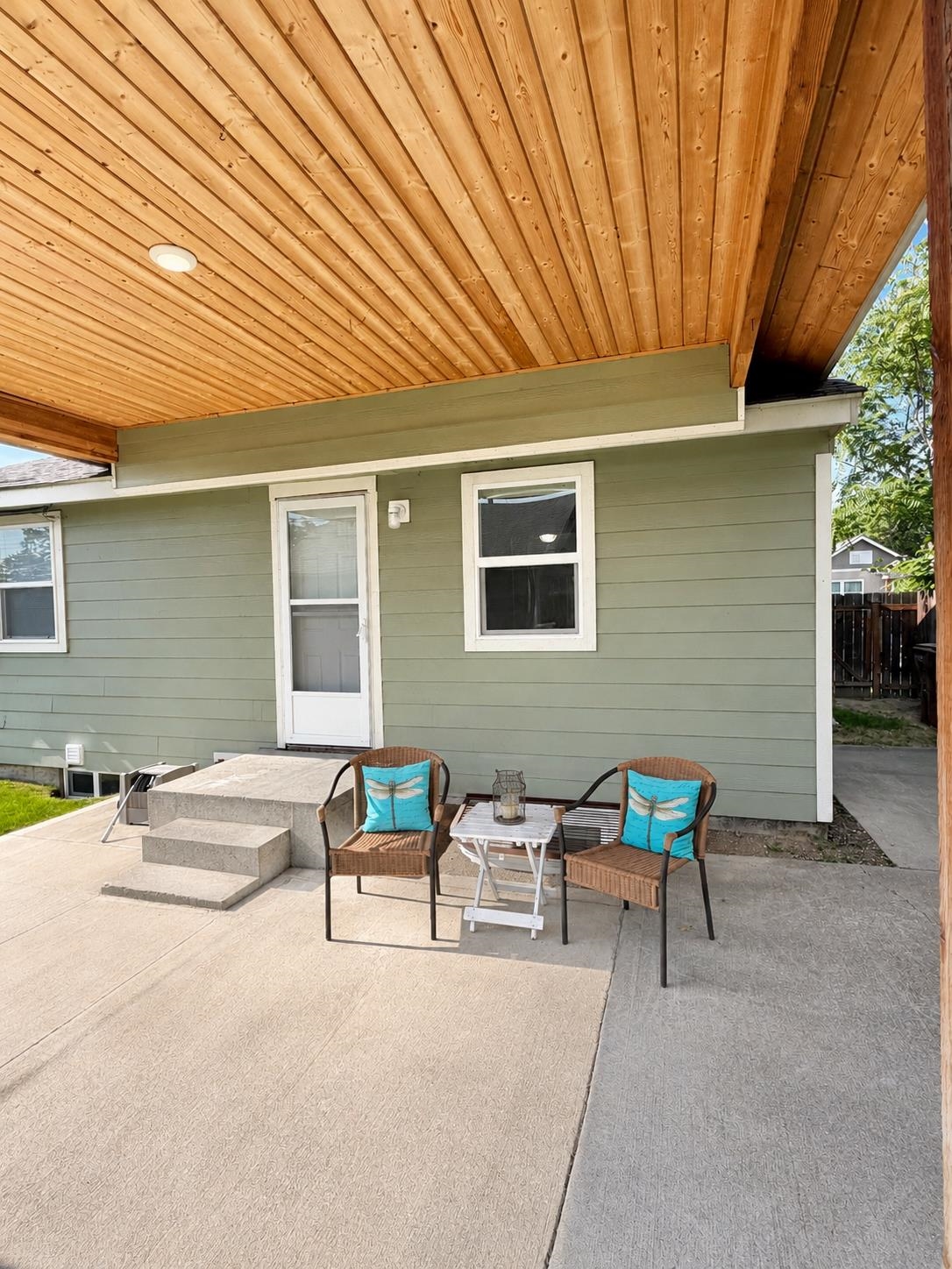 1407 W Kiernan Ave - Photo 29