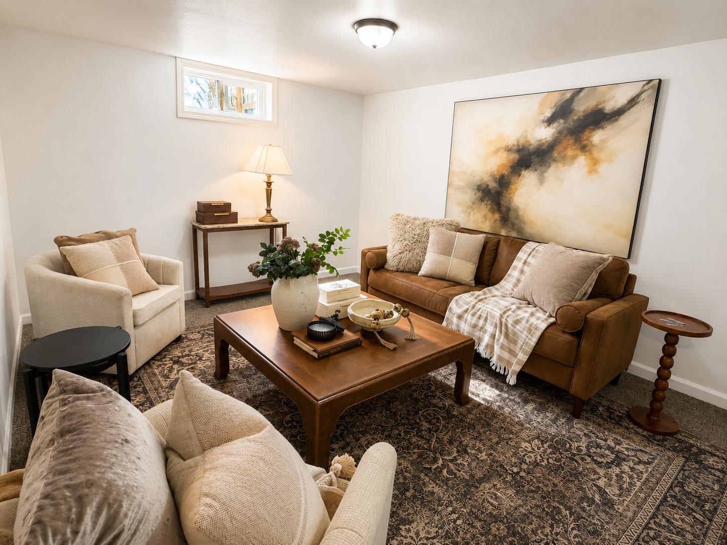 1407 W Kiernan Ave - Photo 24