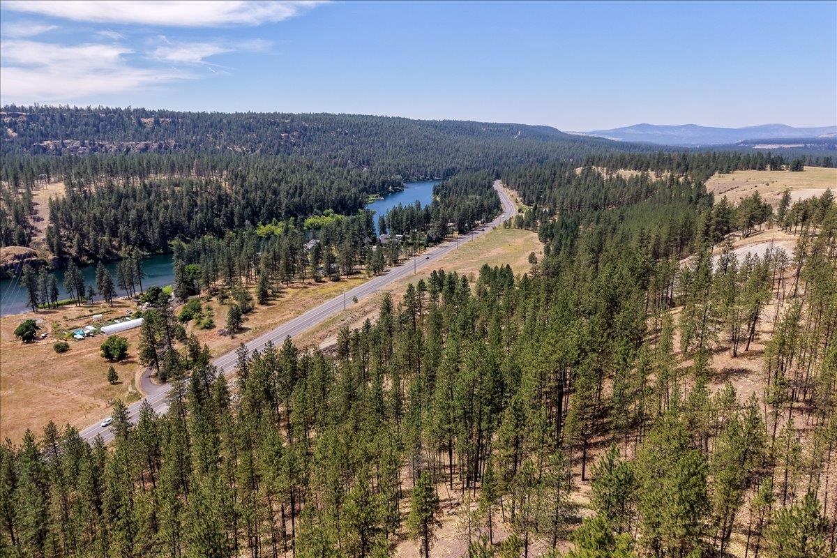 11XXX Nine Mile Rd - Photo 10