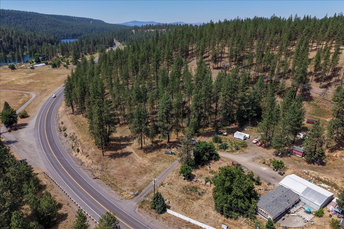 11XXX Nine Mile Rd - Photo 15