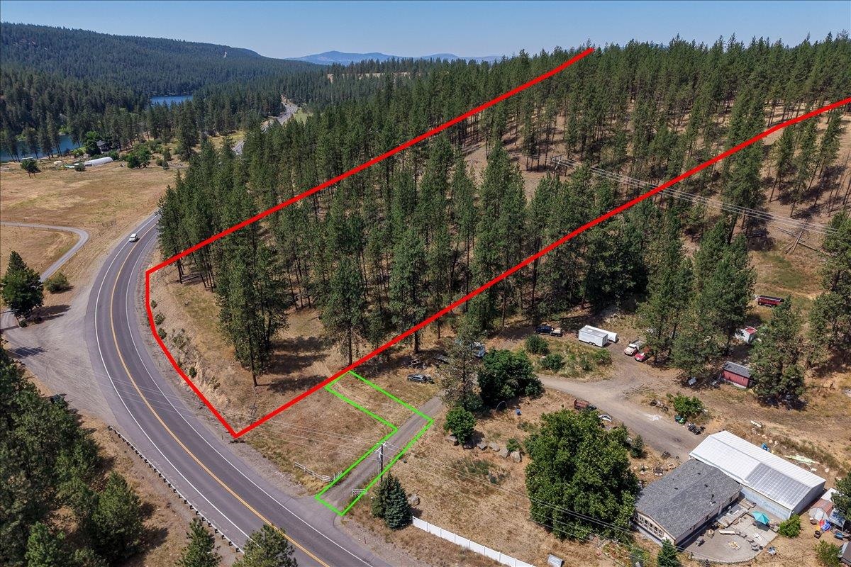 11XXX Nine Mile Rd - Photo 16