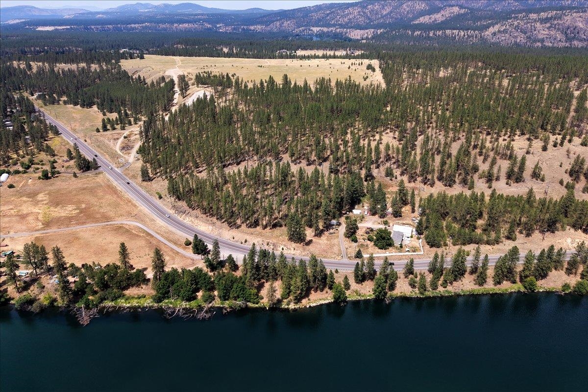 11XXX Nine Mile Rd - Photo 17