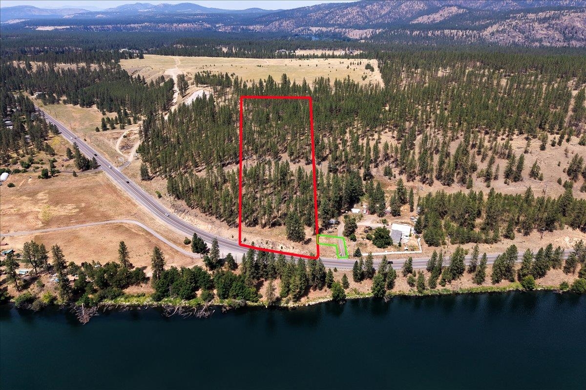 11XXX Nine Mile Rd - Photo 18