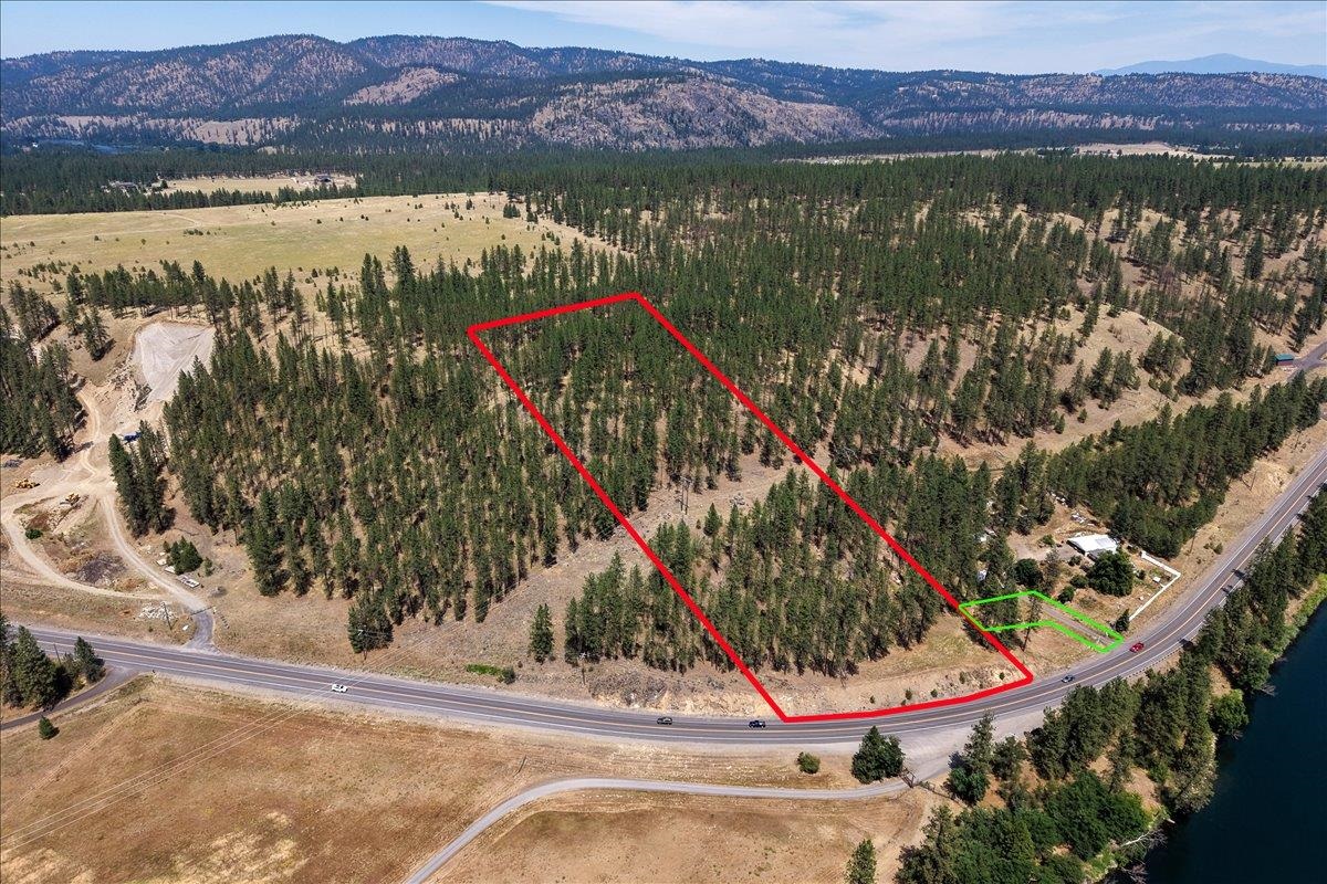 11XXX Nine Mile Rd - Photo 20