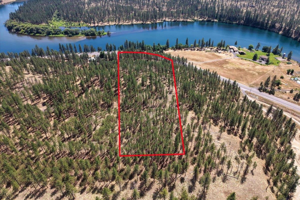 11XXX Nine Mile Rd - Photo 22