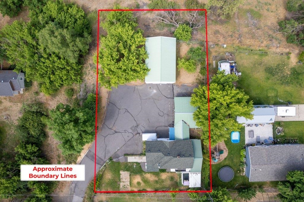 2218 W 10TH Ave - Photo 2