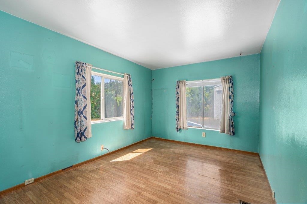 2218 W 10TH Ave - Photo 9
