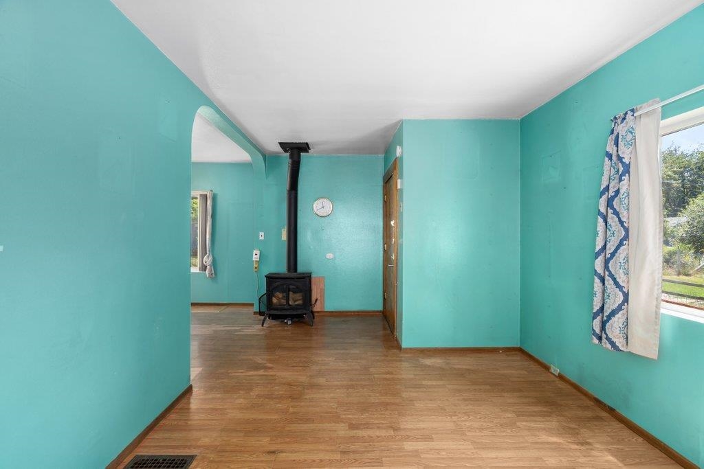 2218 W 10TH Ave - Photo 10