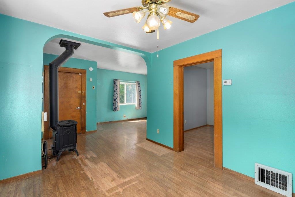 2218 W 10TH Ave - Photo 12