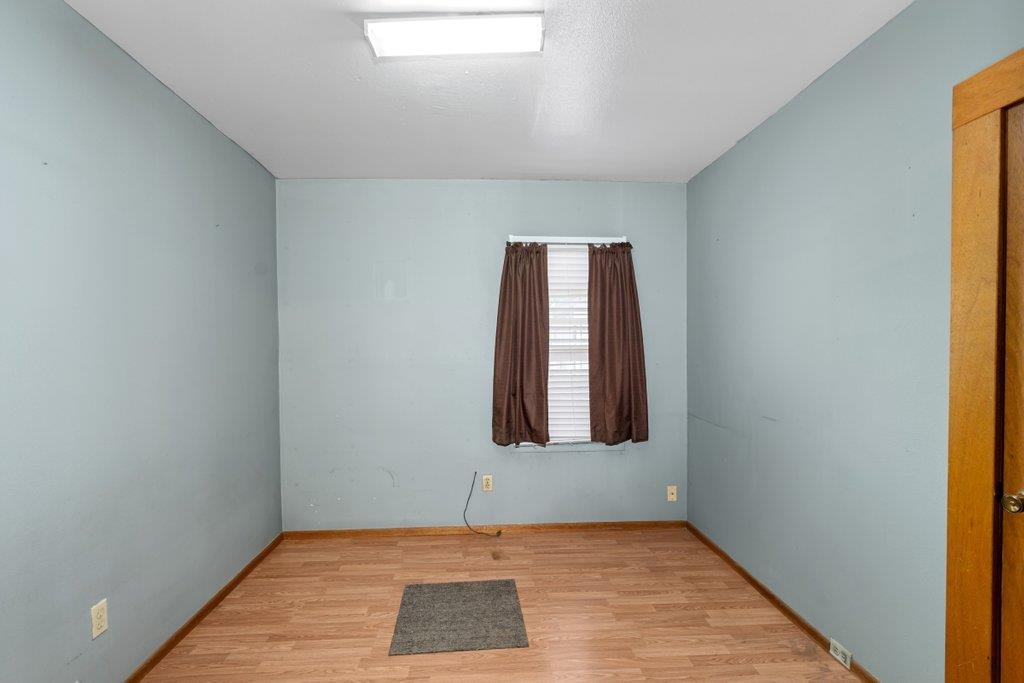 2218 W 10TH Ave - Photo 13