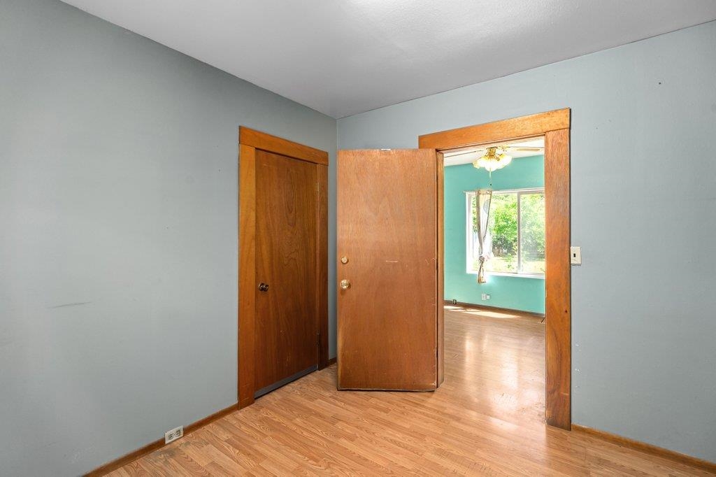 2218 W 10TH Ave - Photo 14