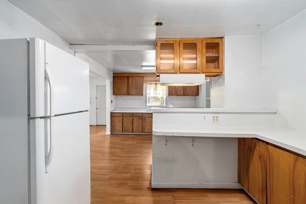 2218 W 10TH Ave - Photo 18