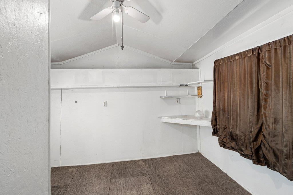 2218 W 10TH Ave - Photo 19