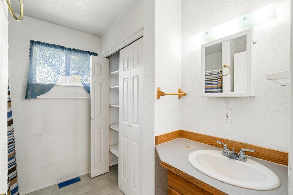 2218 W 10TH Ave - Photo 22