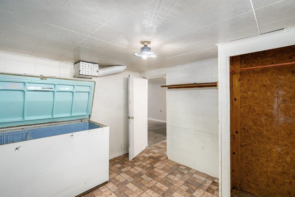 2218 W 10TH Ave - Photo 23