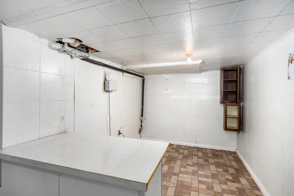 2218 W 10TH Ave - Photo 24