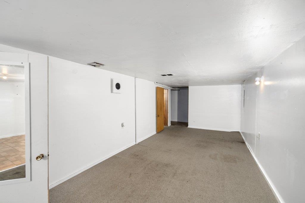 2218 W 10TH Ave - Photo 25