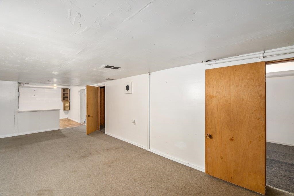 2218 W 10TH Ave - Photo 26