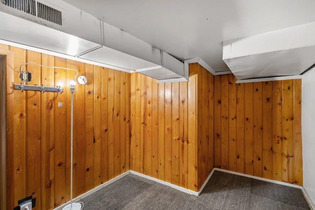 2218 W 10TH Ave - Photo 27