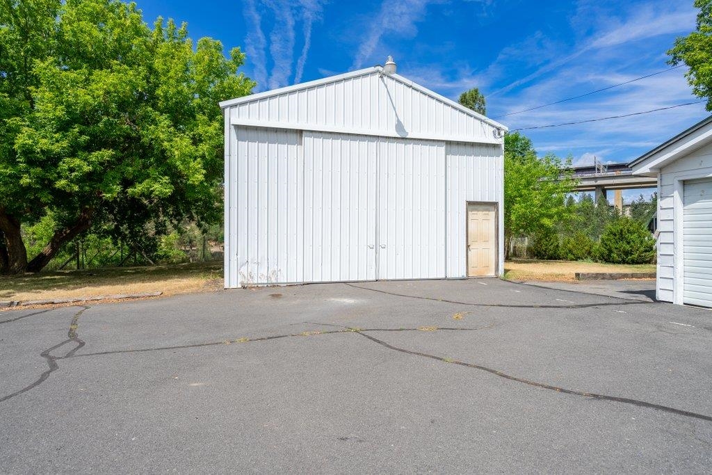 2218 W 10TH Ave - Photo 28