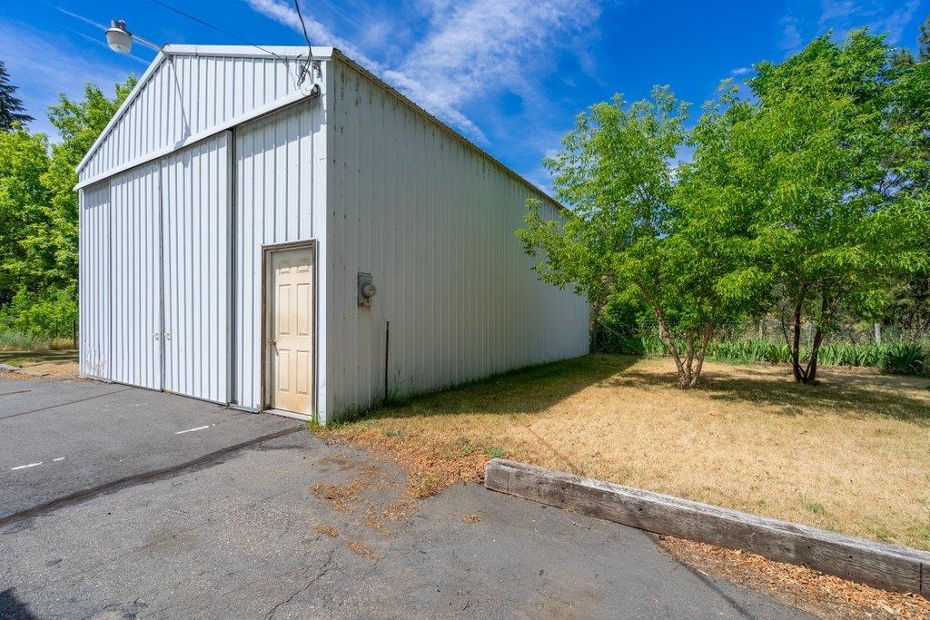 2218 W 10TH Ave - Photo 29