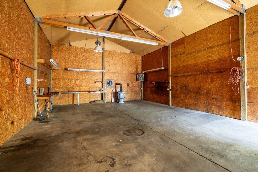 2218 W 10TH Ave - Photo 30