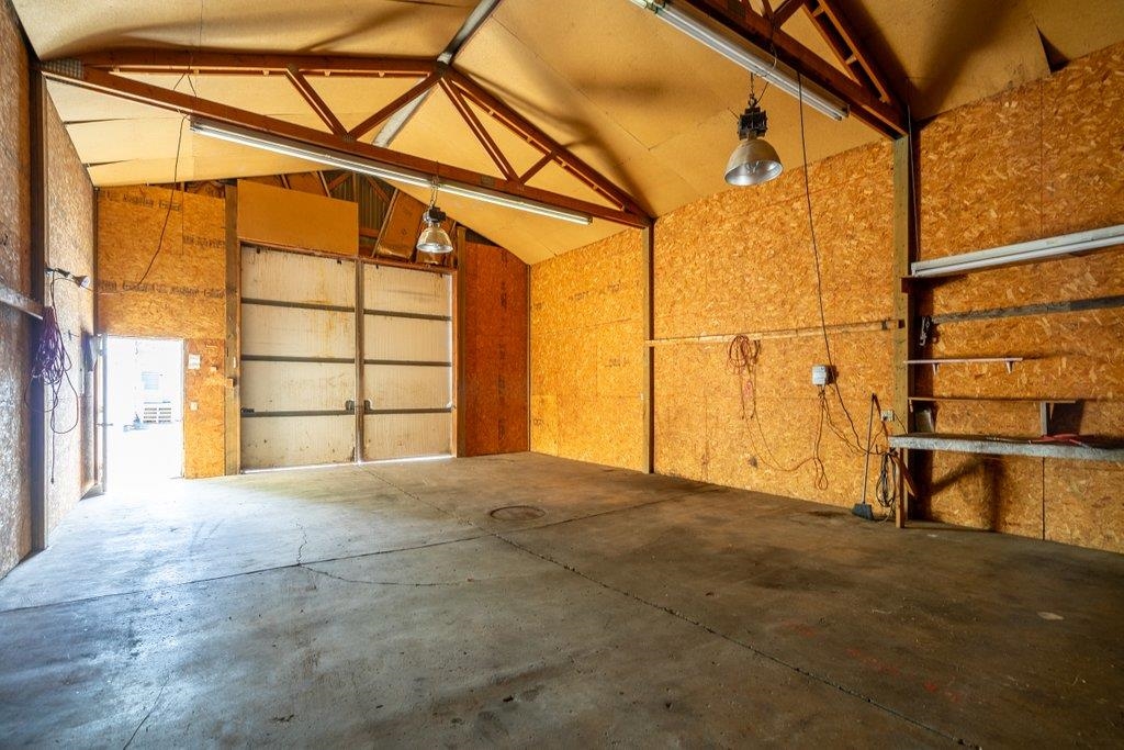 2218 W 10TH Ave - Photo 31