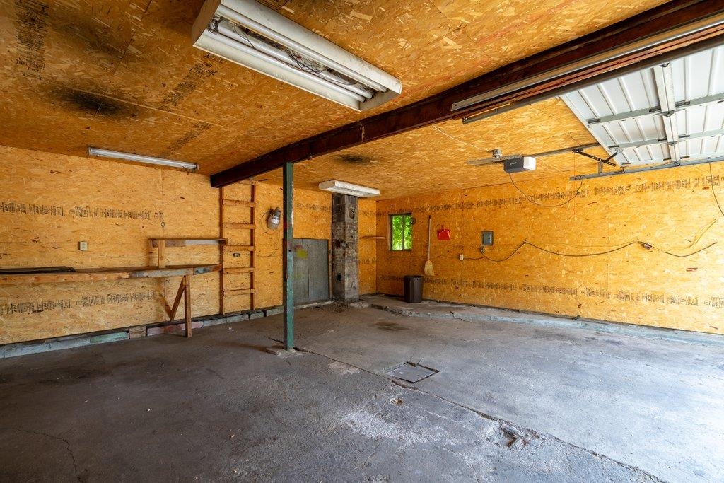 2218 W 10TH Ave - Photo 32