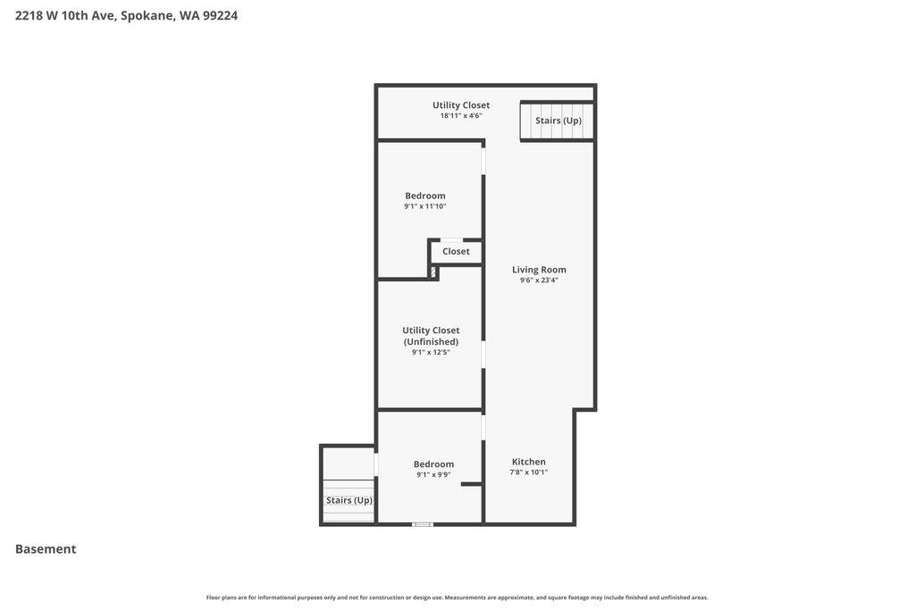 2218 W 10TH Ave - Photo 33